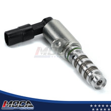MOCA Engine Variable Valve Timing VVT Solenoid - ECV0040