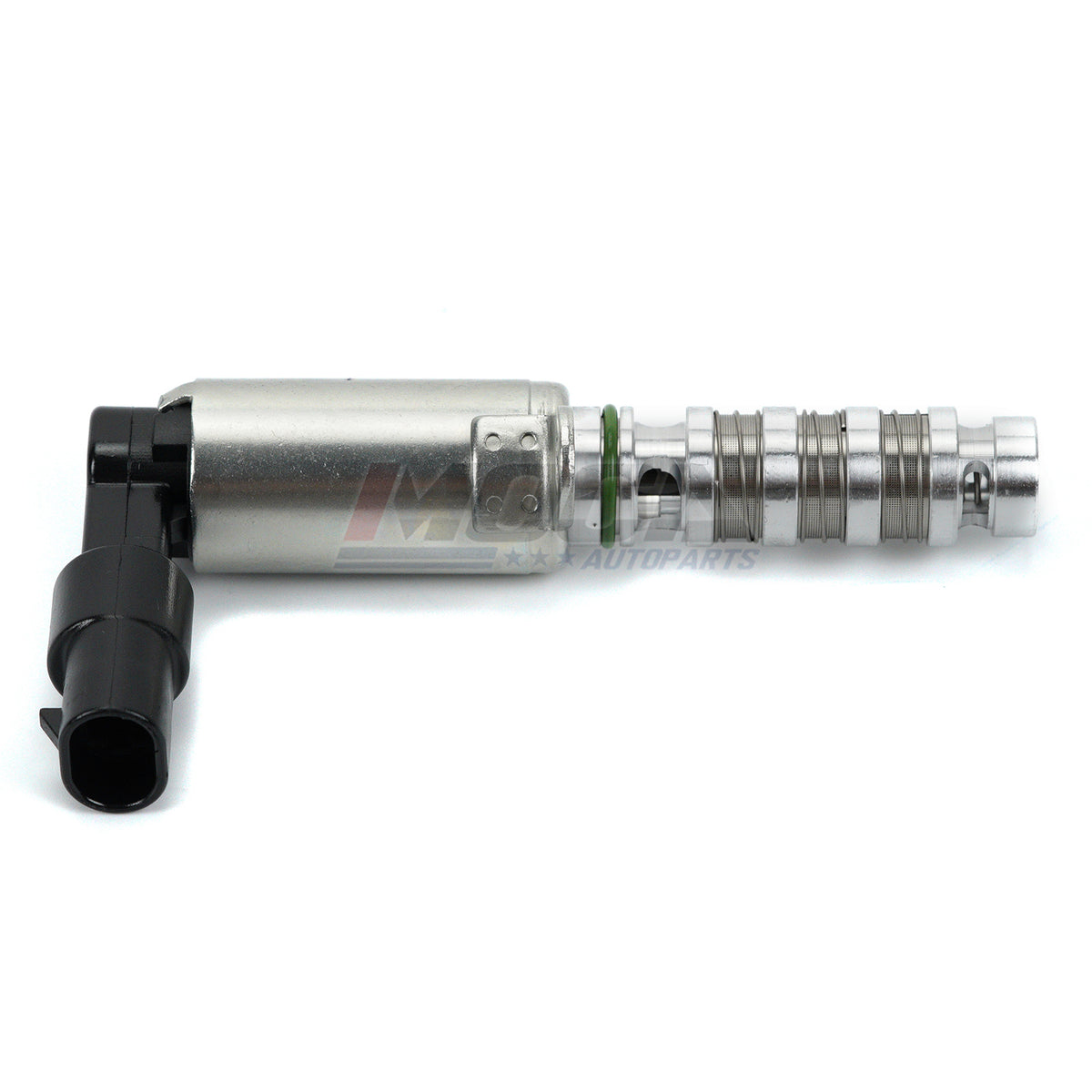 MOCA Engine Variable Valve Timing Solenoid - ECV0040
