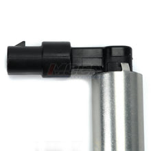 MOCA Engine Variable Valve Timing VVT Solenoid - ECV0040