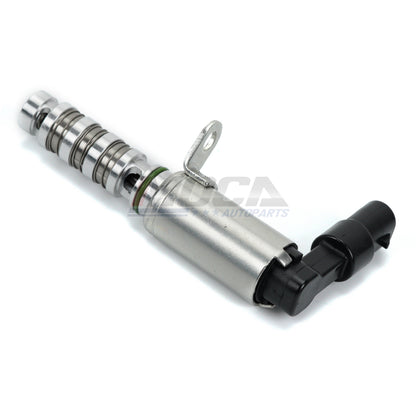 MOCA Engine Variable Valve Timing Solenoid - ECV0040