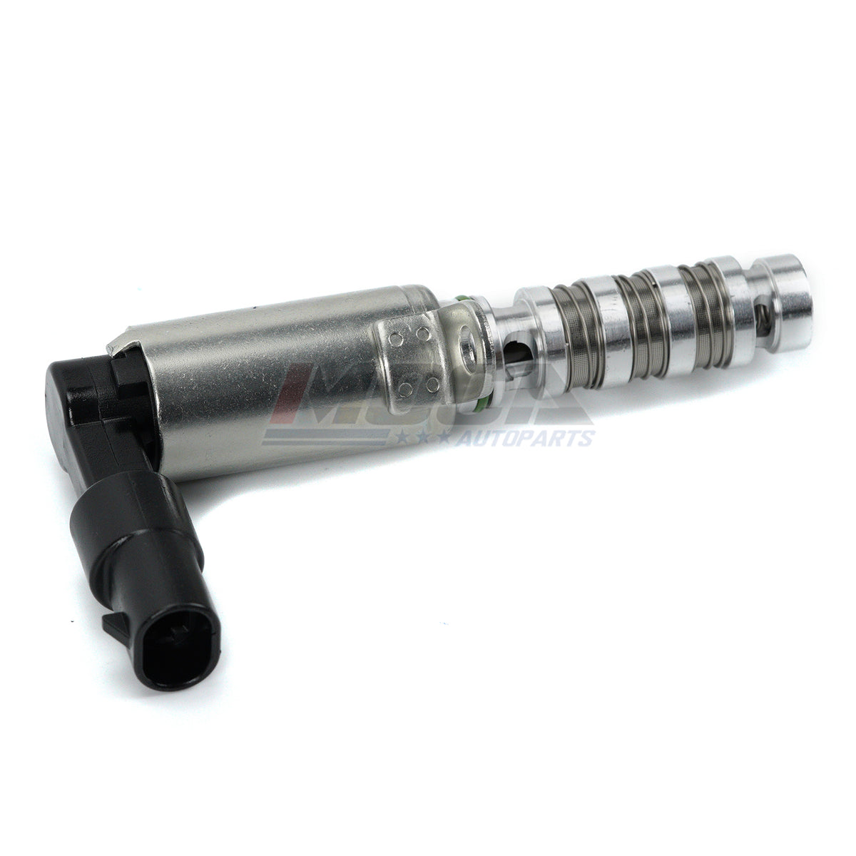 MOCA Engine Variable Valve Timing Solenoid - ECV0040