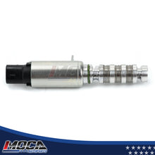 MOCA Engine Variable Valve Timing VVT Solenoid - ECV0041