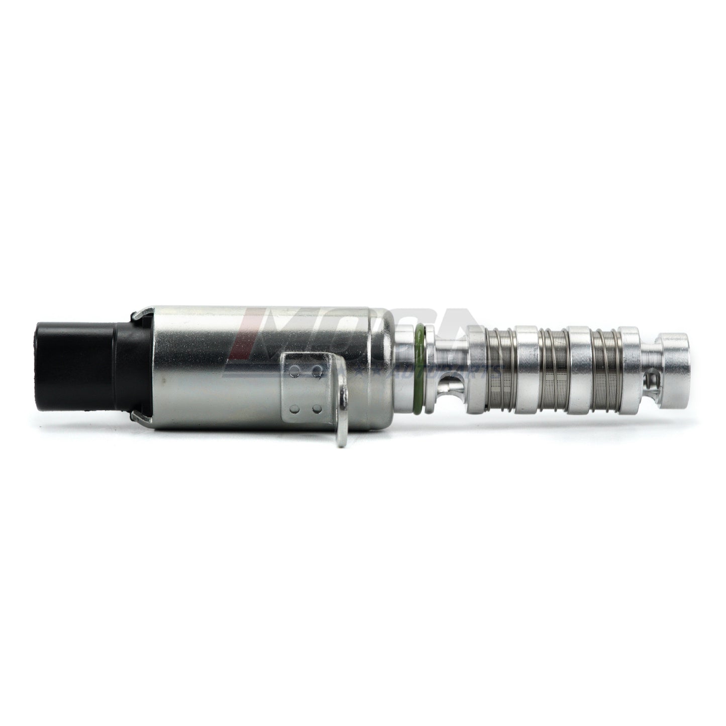 MOCA Engine Variable Valve Timing Solenoid - ECV0041