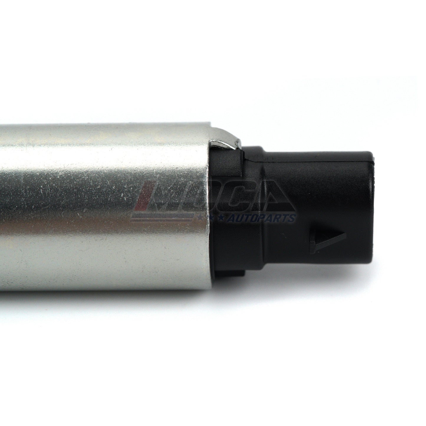 MOCA Engine Variable Valve Timing Solenoid - ECV0041