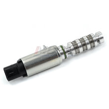 MOCA Engine Variable Valve Timing VVT Solenoid - ECV0041
