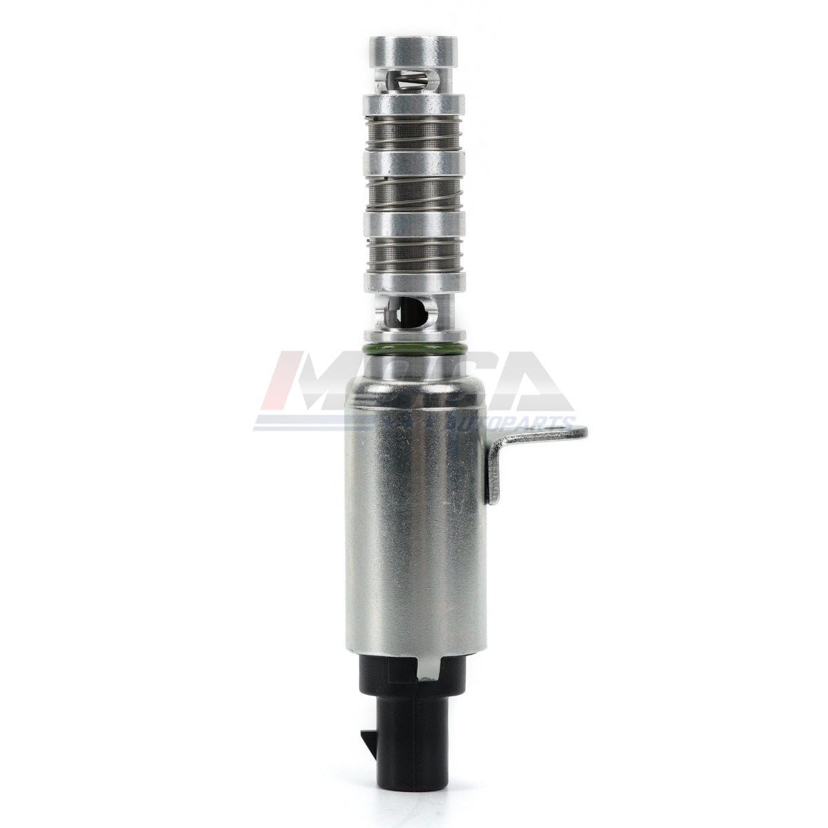 MOCA Engine Variable Valve Timing Solenoid - ECV0041