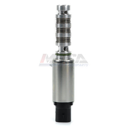 MOCA Engine Variable Valve Timing Solenoid - ECV0041