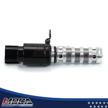MOCA Engine Variable Valve Timing VVT Solenoid - ECV0042