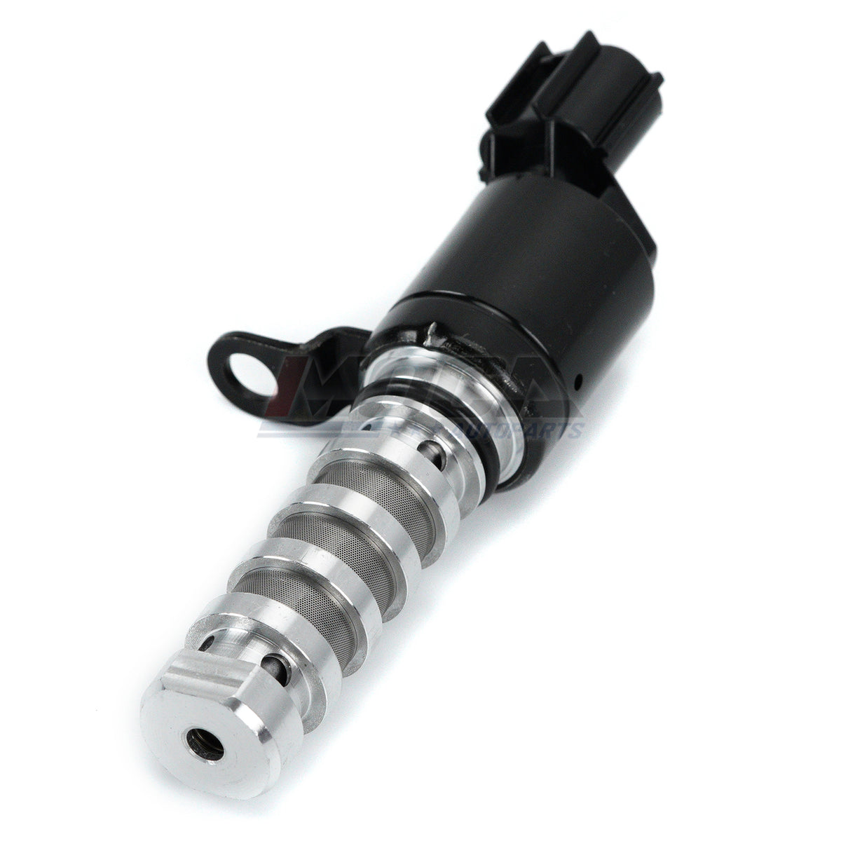 MOCA Engine Variable Valve Timing Solenoid - ECV0042
