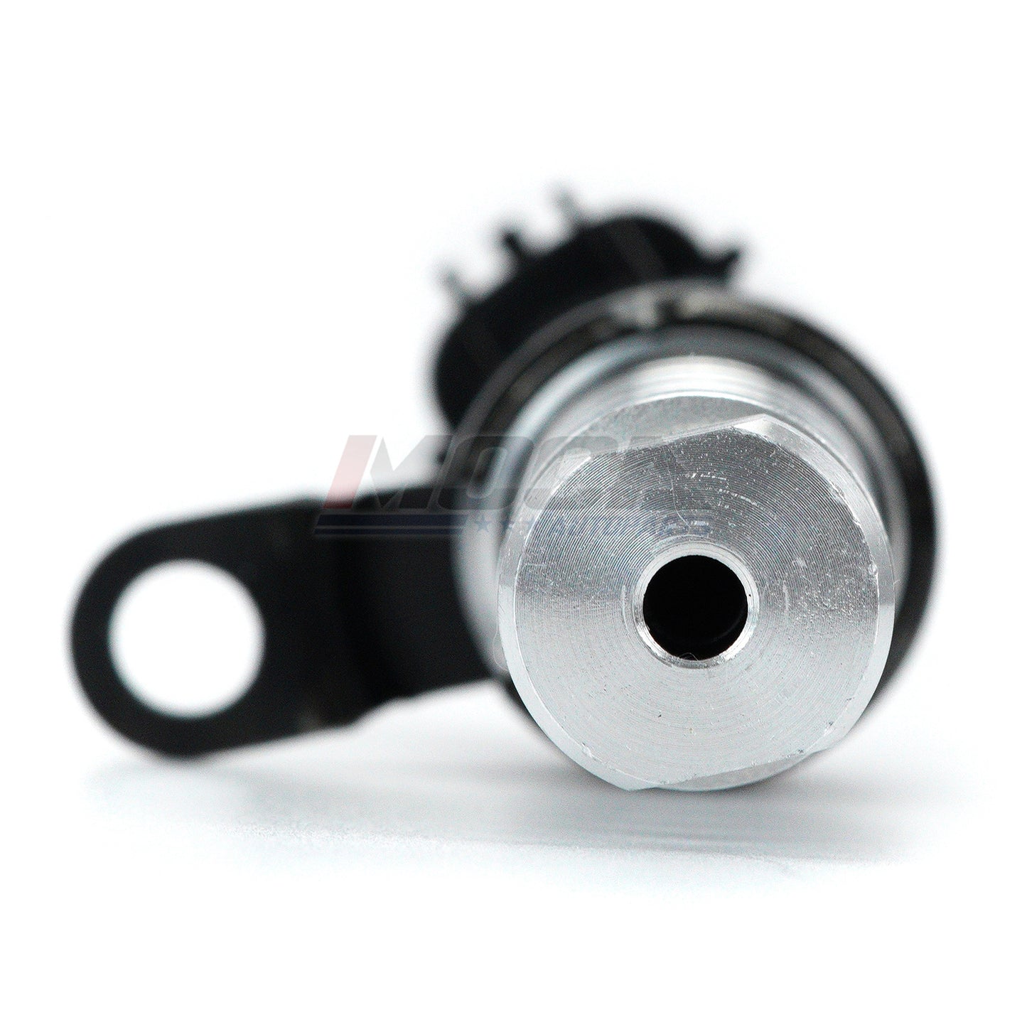 MOCA Engine Variable Valve Timing Solenoid - ECV0042