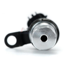 MOCA Engine Variable Valve Timing VVT Solenoid - ECV0042