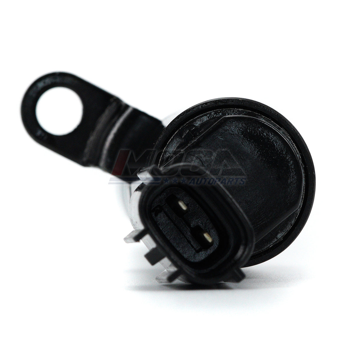 MOCA Engine Variable Valve Timing Solenoid - ECV0042