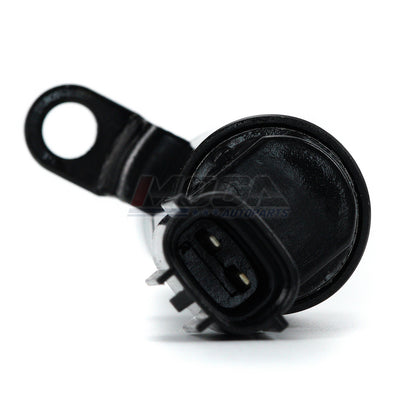 MOCA Engine Variable Valve Timing Solenoid - ECV0042