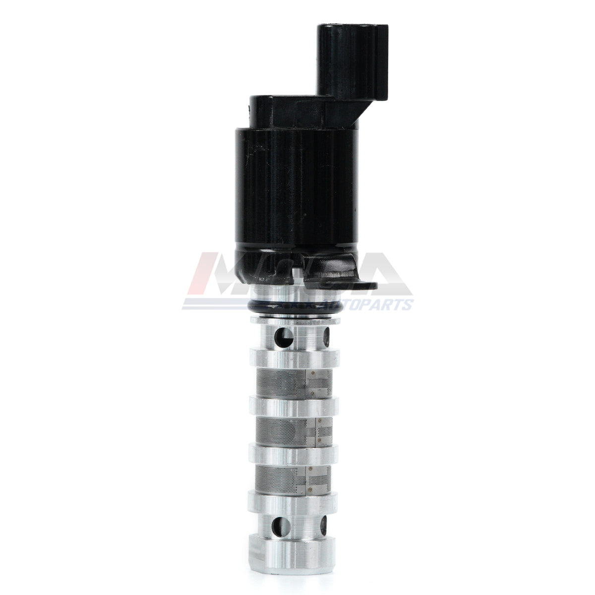 MOCA Engine Variable Valve Timing Solenoid - ECV0042