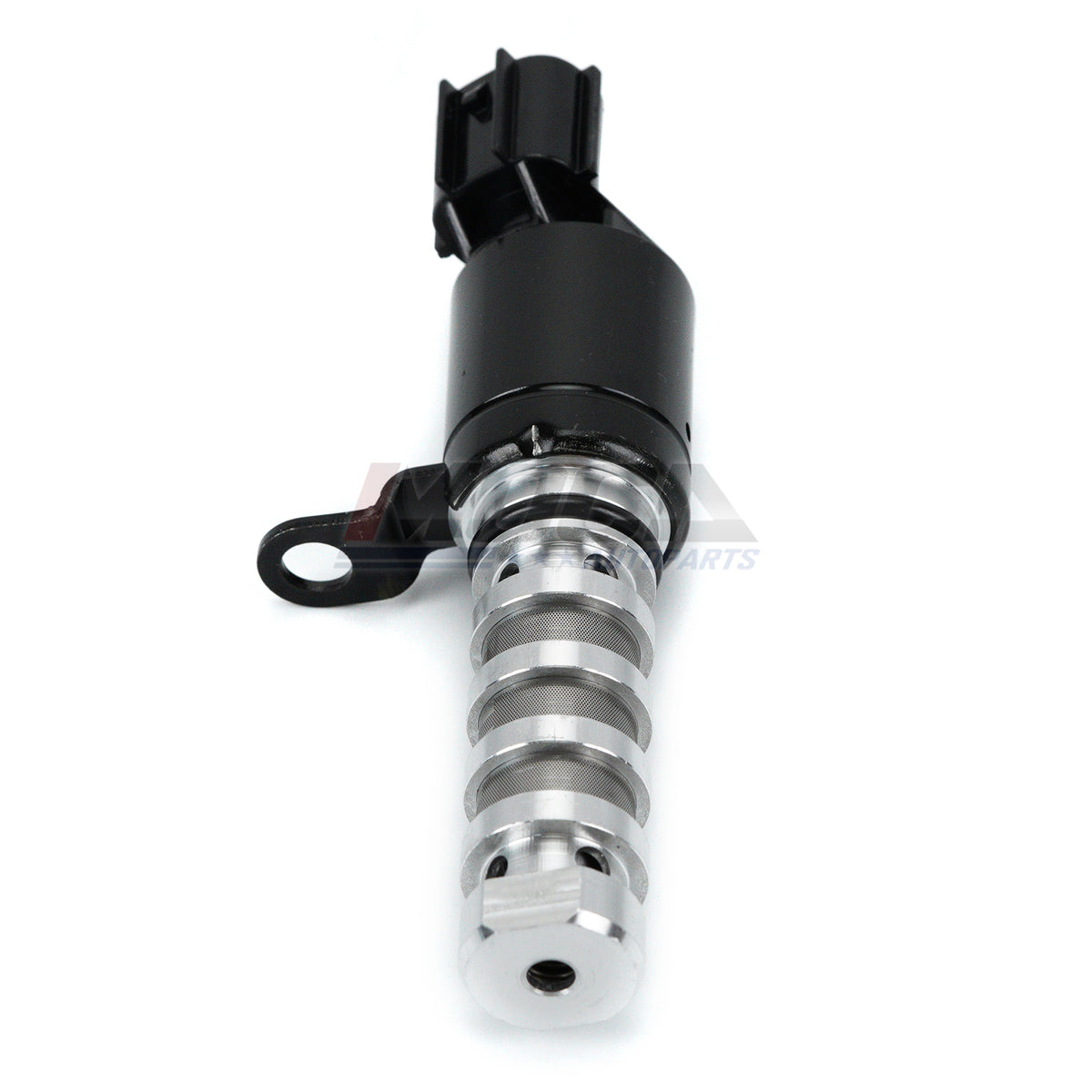 MOCA Engine Variable Valve Timing Solenoid - ECV0042