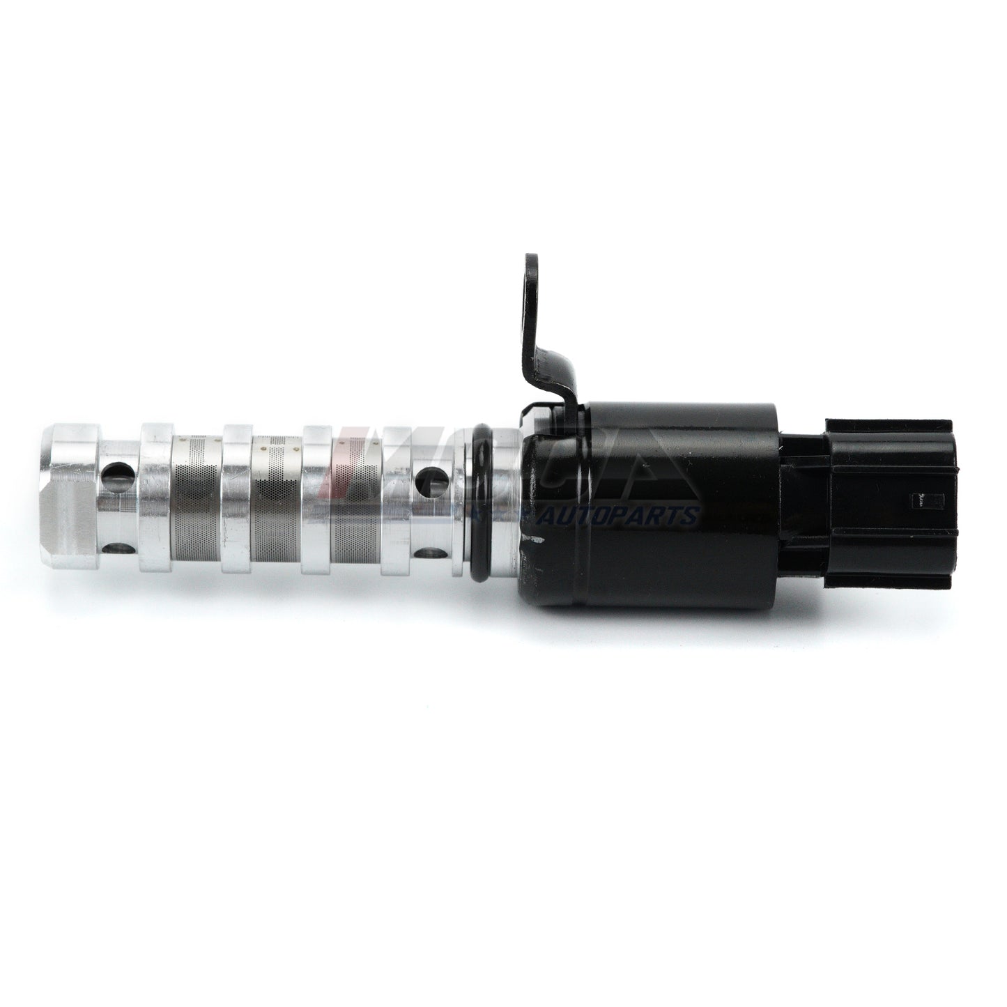 MOCA Engine Variable Valve Timing Solenoid - ECV0042