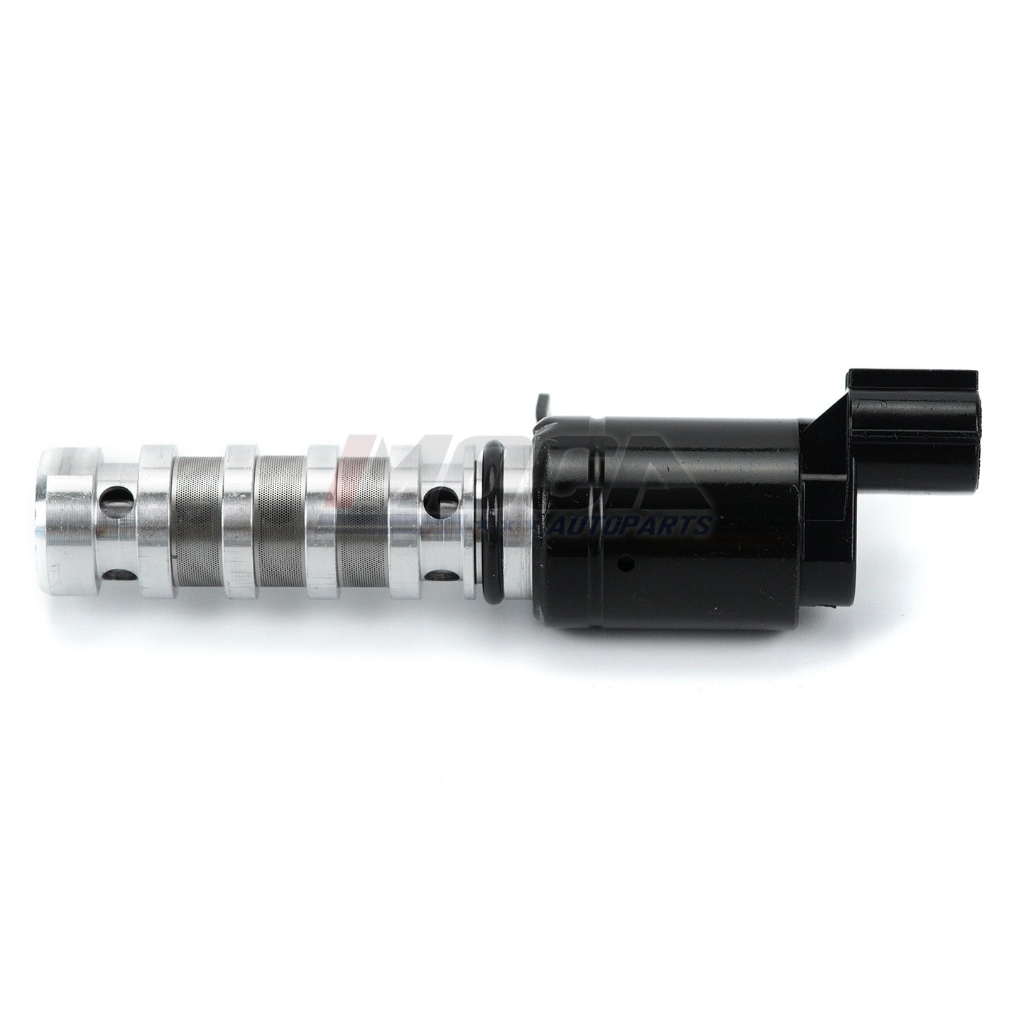 MOCA Engine Variable Valve Timing Solenoid - ECV0042