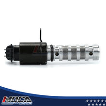 MOCA Engine Variable Valve Timing VVT Solenoid - ECV0043