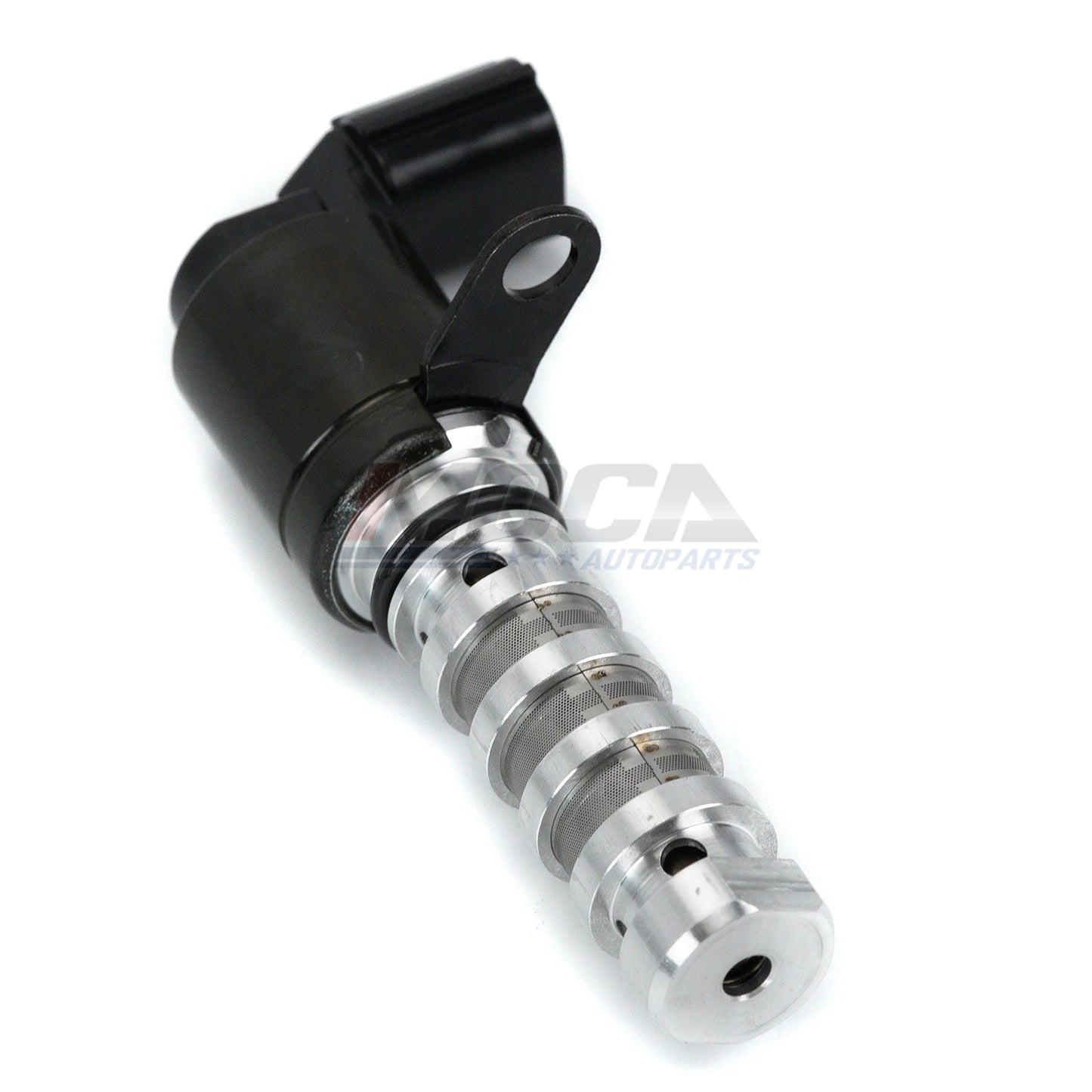 MOCA Engine Variable Valve Timing Solenoid - ECV0043