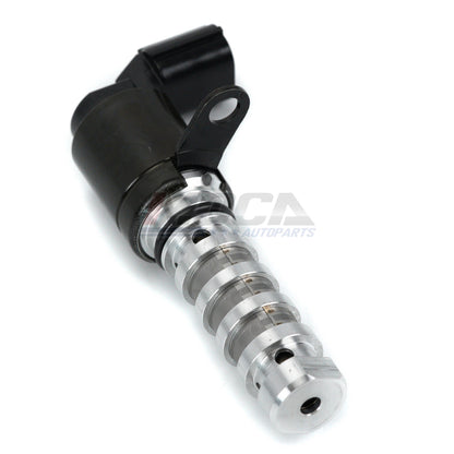 MOCA Engine Variable Valve Timing Solenoid - ECV0043