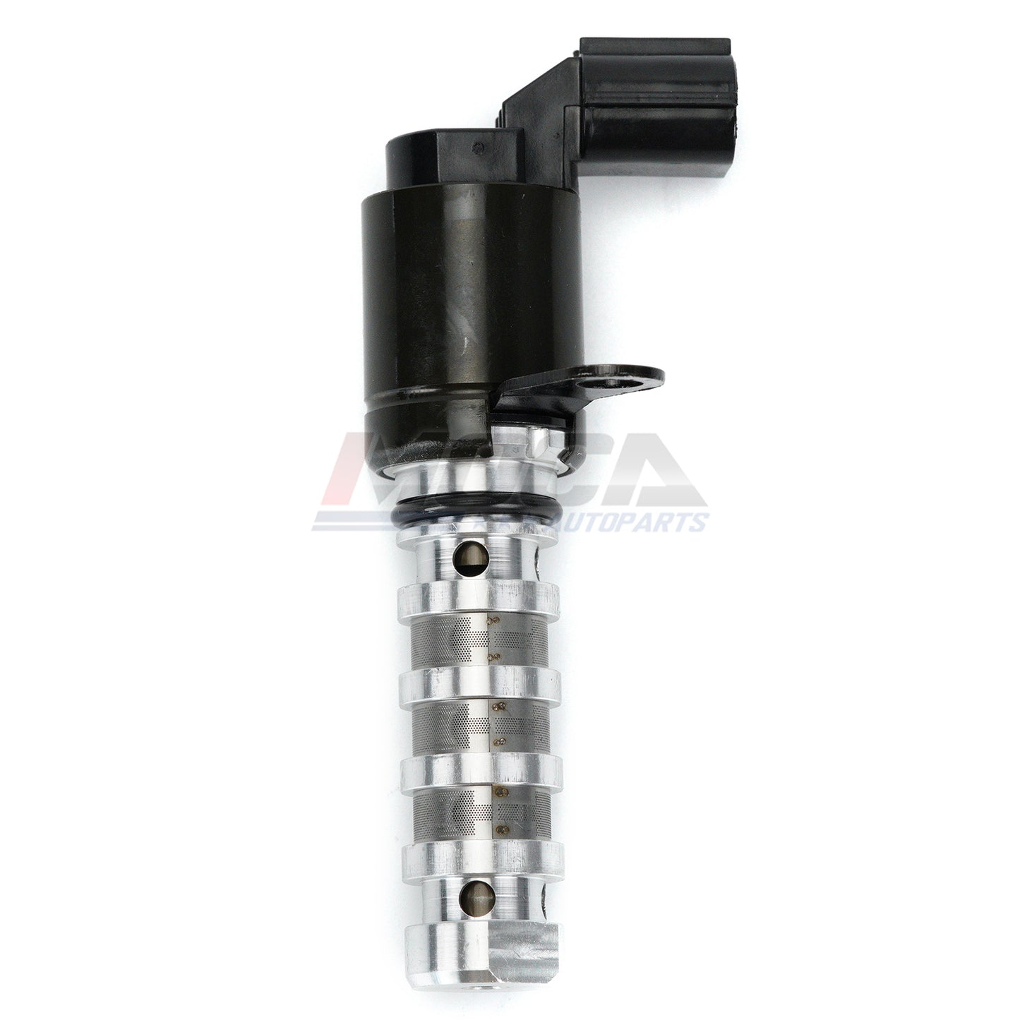 MOCA Engine Variable Valve Timing Solenoid - ECV0043
