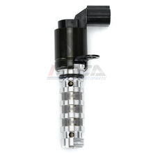 MOCA Engine Variable Valve Timing VVT Solenoid - ECV0043