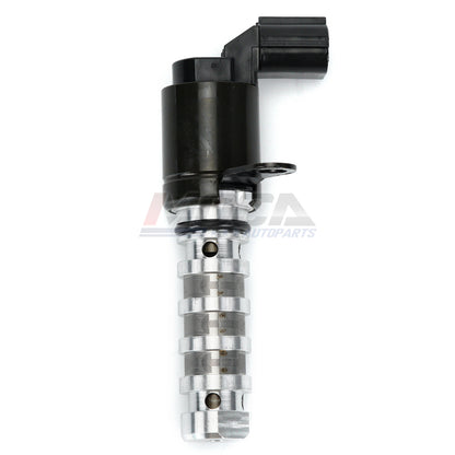 MOCA Engine Variable Valve Timing Solenoid - ECV0043