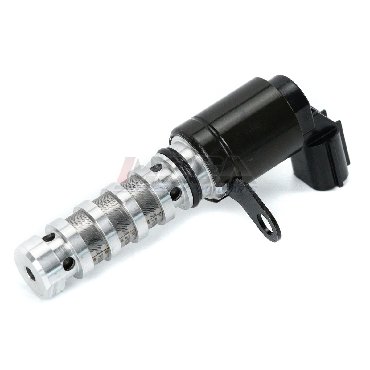 MOCA Engine Variable Valve Timing Solenoid - ECV0043