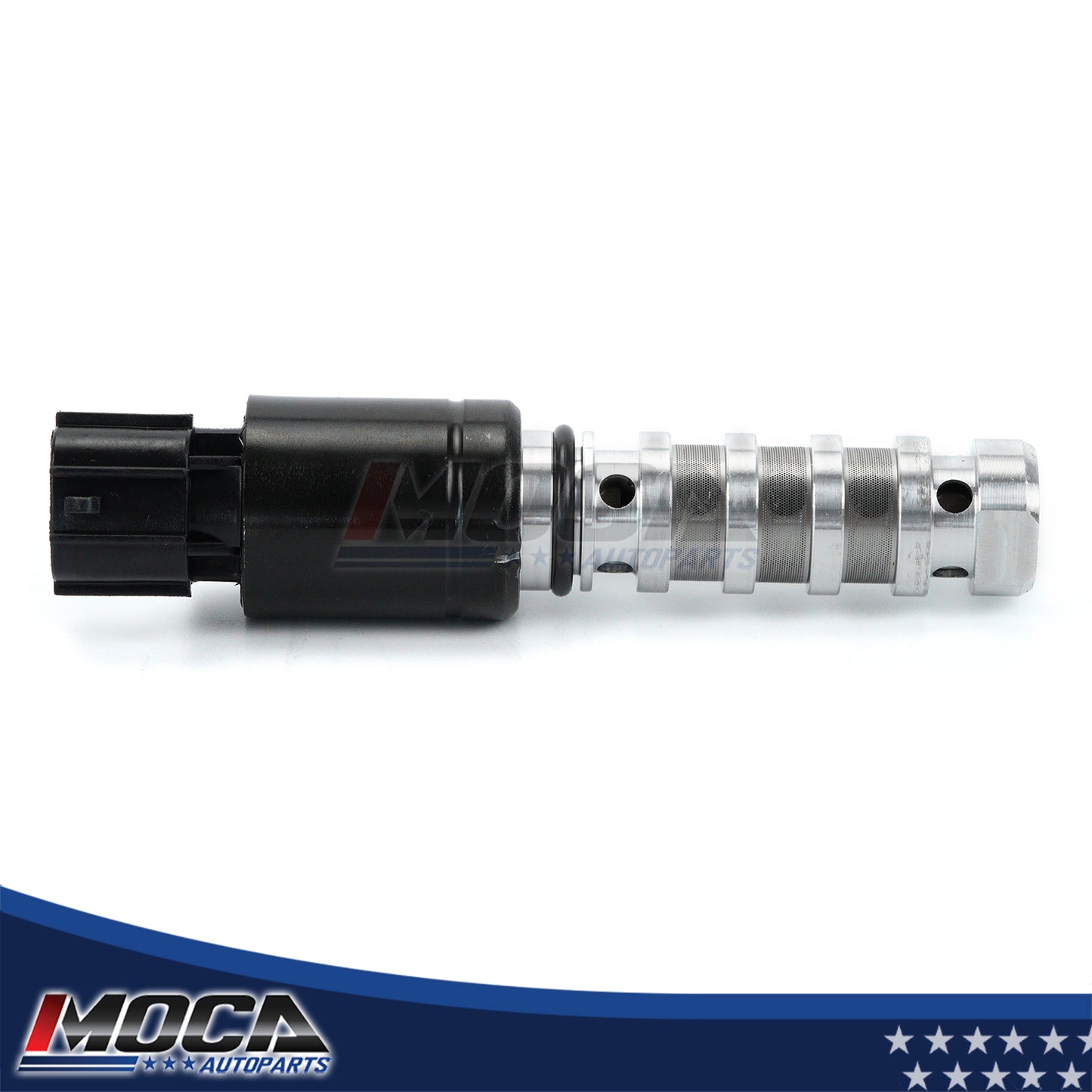 MOCA Engine Variable Valve Timing Solenoid - ECV0044