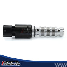 MOCA Engine Variable Valve Timing VVT Solenoid - ECV0044