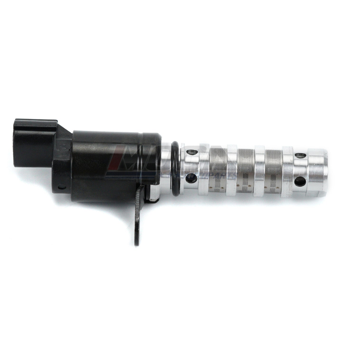 MOCA Engine Variable Valve Timing Solenoid - ECV0044