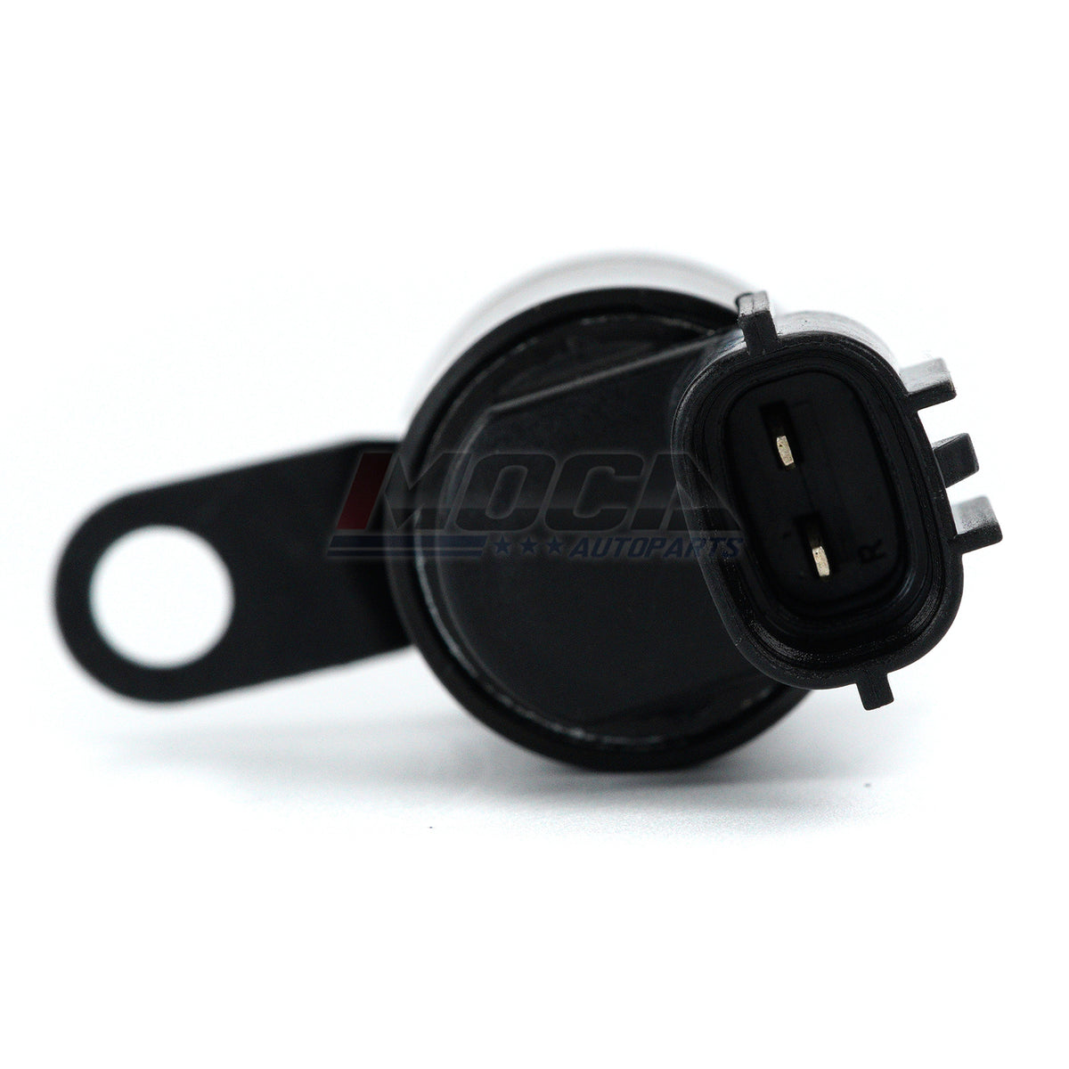 MOCA Engine Variable Valve Timing Solenoid - ECV0044