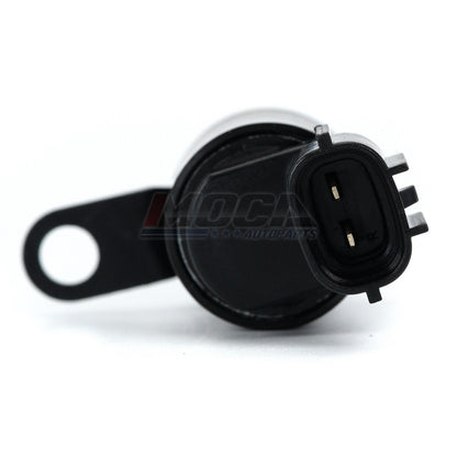 MOCA Engine Variable Valve Timing Solenoid - ECV0044