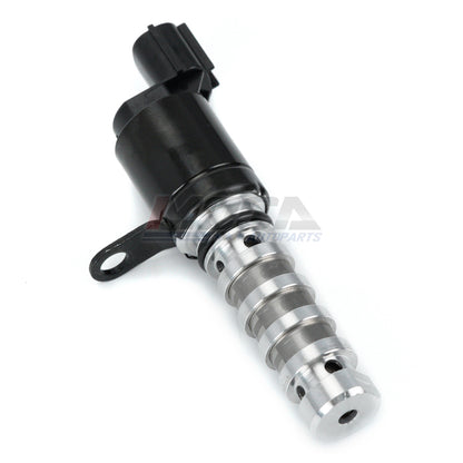 MOCA Engine Variable Valve Timing Solenoid - ECV0044