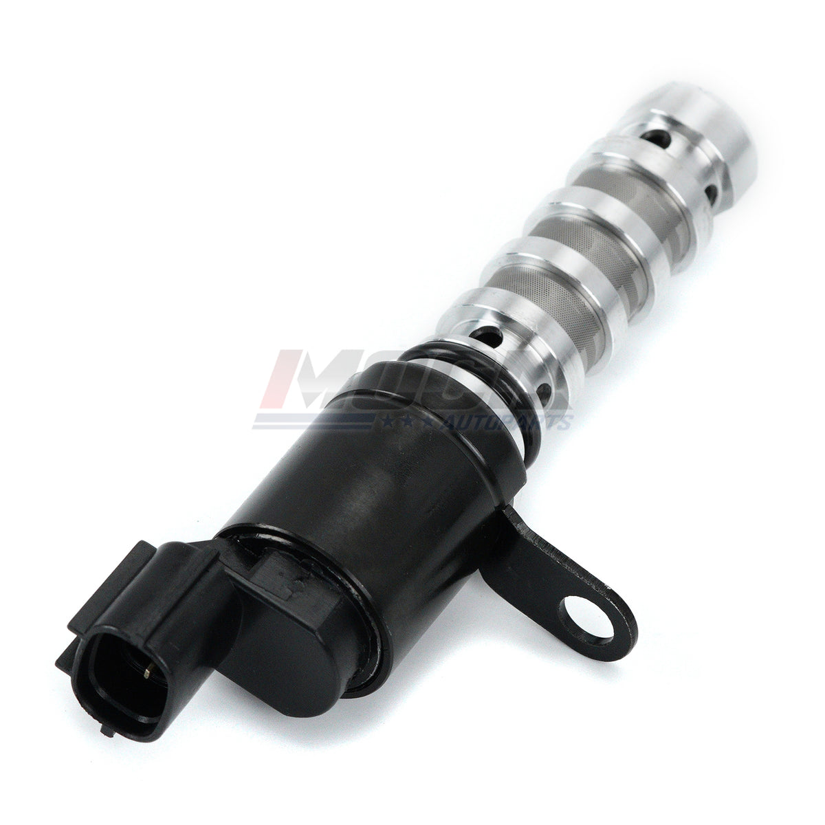 MOCA Engine Variable Valve Timing Solenoid - ECV0044
