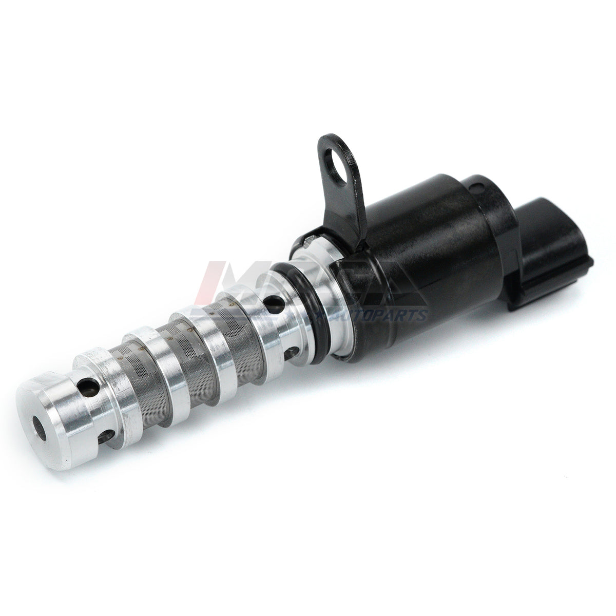 MOCA Engine Variable Valve Timing Solenoid - ECV0044