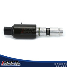 MOCA Engine Variable Valve Timing VVT Solenoid - ECV0045
