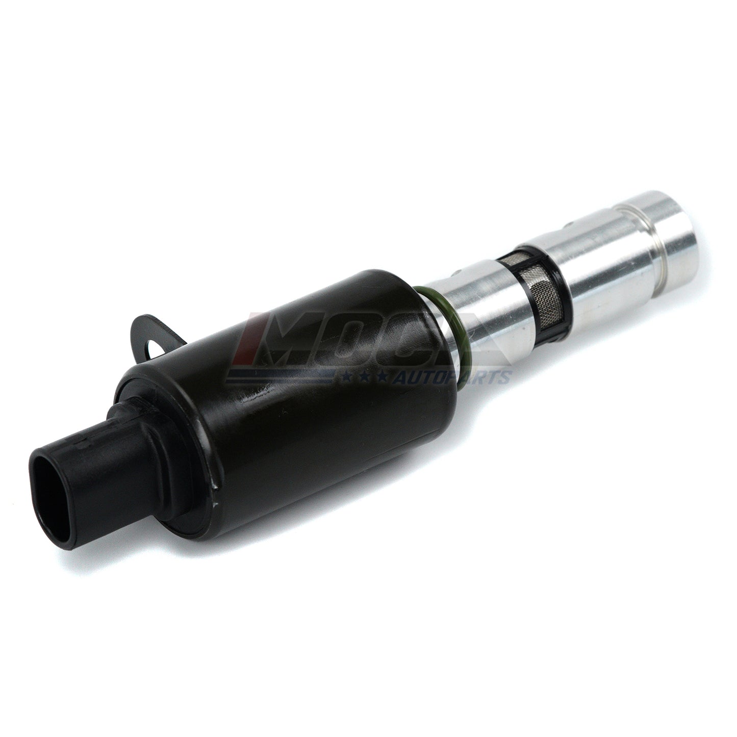 MOCA Engine Variable Valve Timing Solenoid - ECV0045