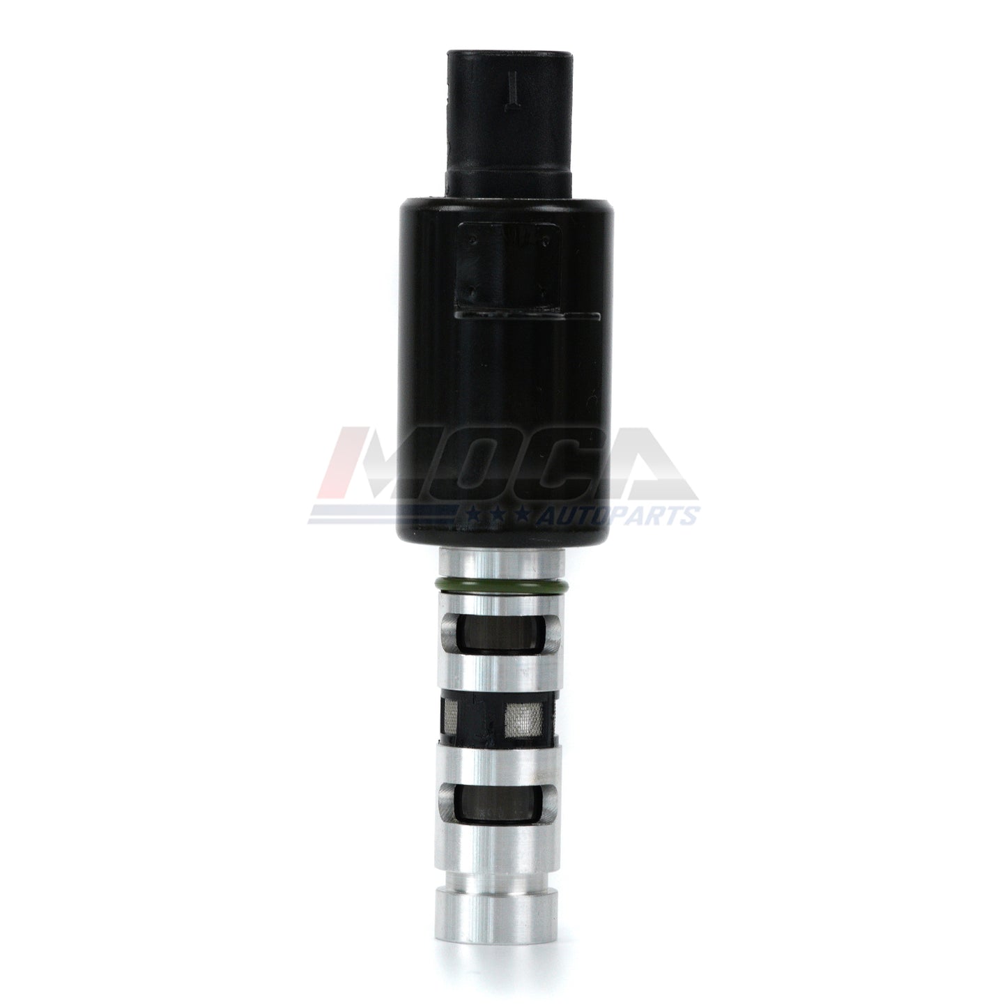 MOCA Engine Variable Valve Timing Solenoid - ECV0045