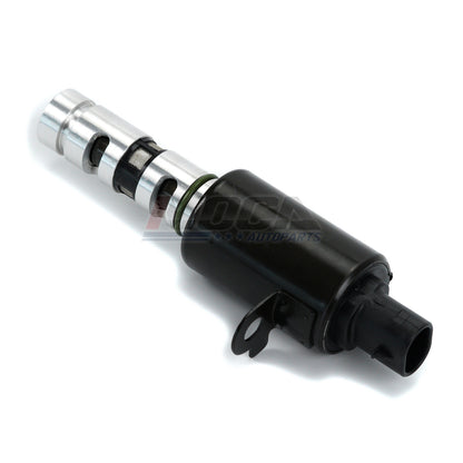 MOCA Engine Variable Valve Timing Solenoid - ECV0045