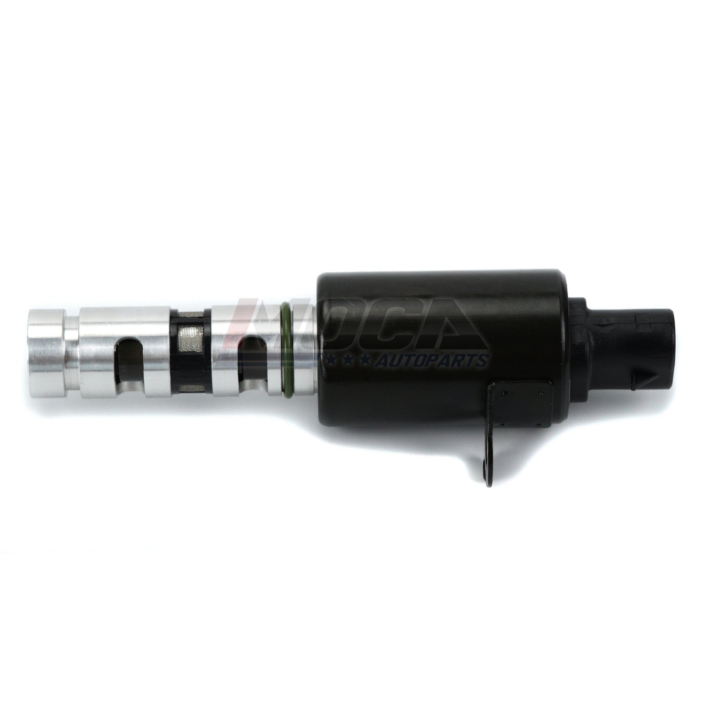 MOCA Engine Variable Valve Timing Solenoid - ECV0045