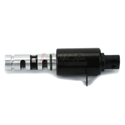 MOCA Engine Variable Valve Timing Solenoid - ECV0045