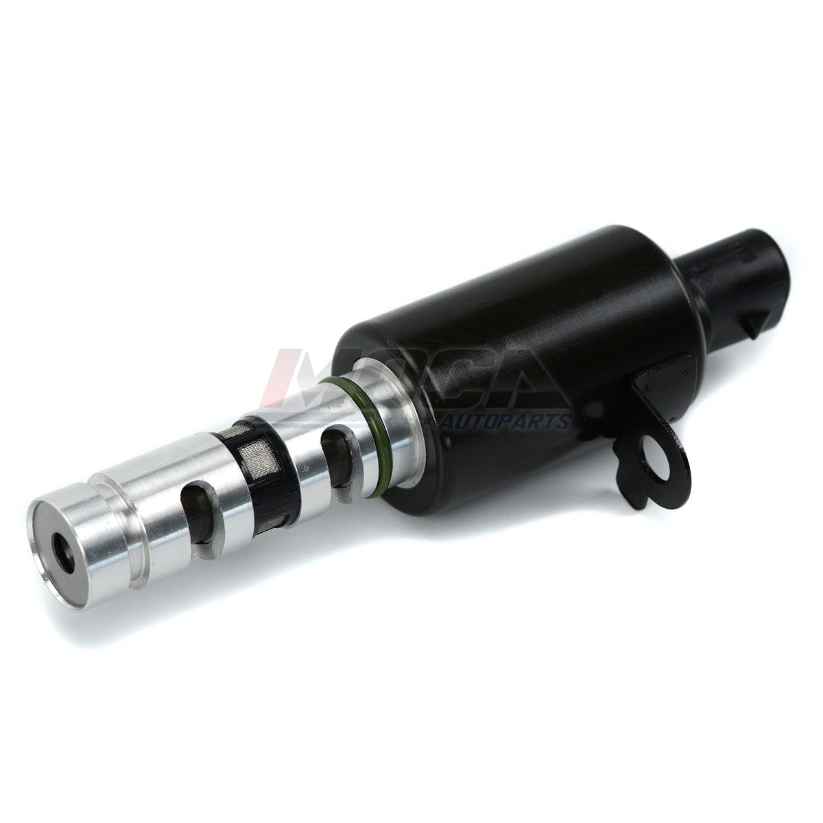 MOCA Engine Variable Valve Timing Solenoid - ECV0045
