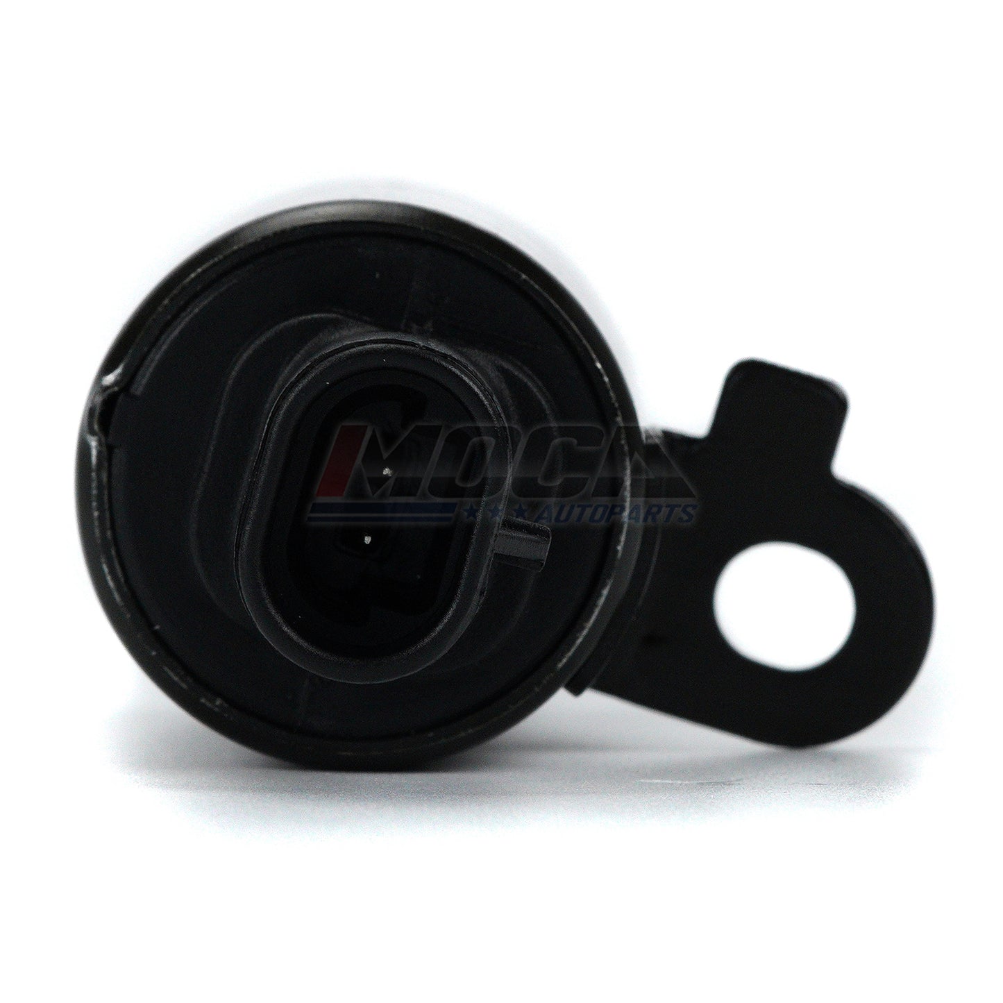 MOCA Engine Variable Valve Timing Solenoid - ECV0045