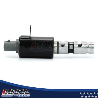MOCA Engine Variable Valve Timing Solenoid - ECV0046