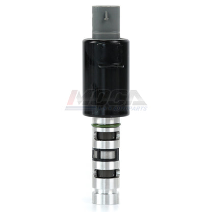 MOCA Engine Variable Valve Timing Solenoid - ECV0046