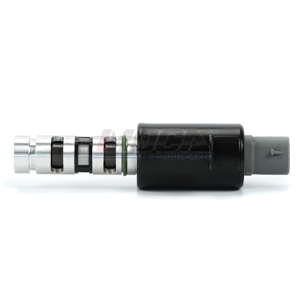 MOCA Engine Variable Valve Timing Solenoid - ECV0046