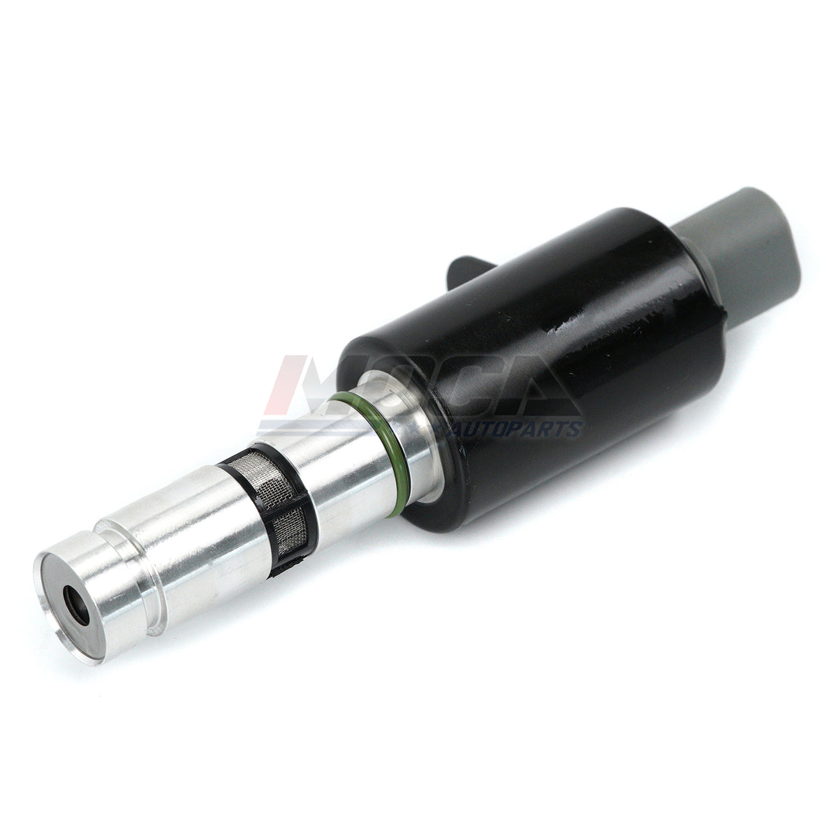 MOCA Engine Variable Valve Timing Solenoid - ECV0046