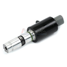 MOCA Engine Variable Valve Timing VVT Solenoid - ECV0046