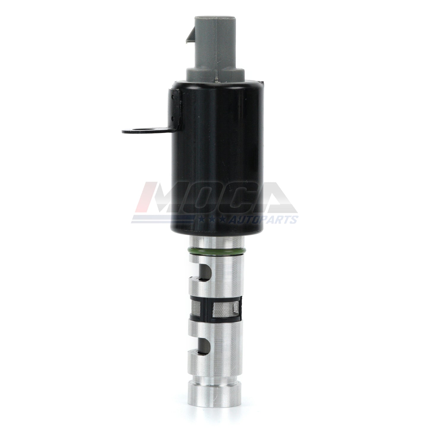MOCA Engine Variable Valve Timing Solenoid - ECV0046